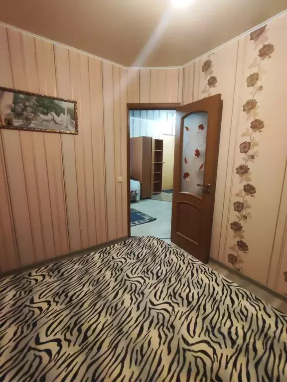 2-к кв. Севастополь ул. Адмирала Фадеева, 44 (45.0 м) - Фото 1