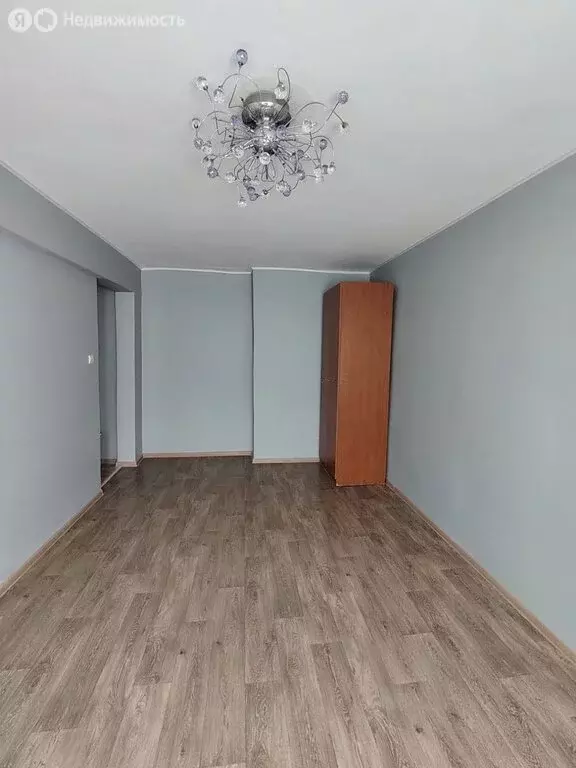 1-комнатная квартира: Горно-Алтайск, улица Григория Чорос-Гуркина, 70 ... - Фото 2