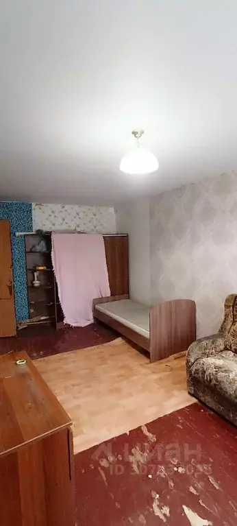 3-к кв. Алтайский край, Барнаул ул. Георгия Исакова, 245 (65.0 м) - Фото 2