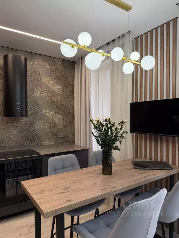 Студия Московская область, Одинцовский городской округ, с. Перхушково, ... - Фото 2