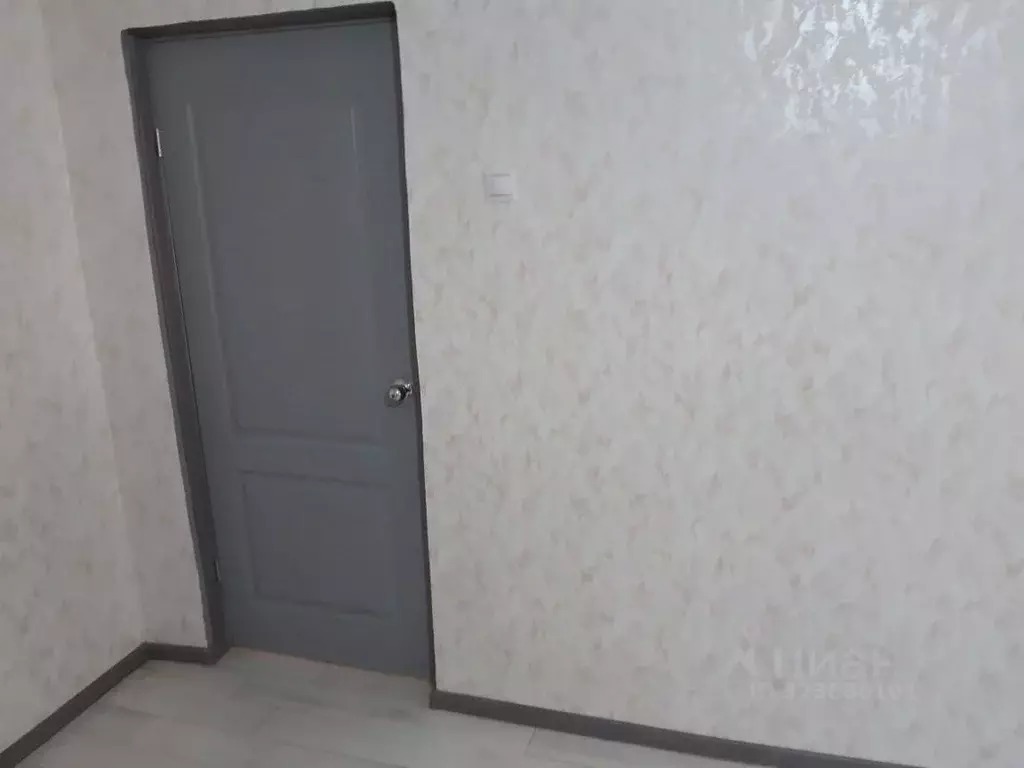 1-к кв. Ростовская область, Белокалитвинский район, Шолоховский пгт ... - Фото 2