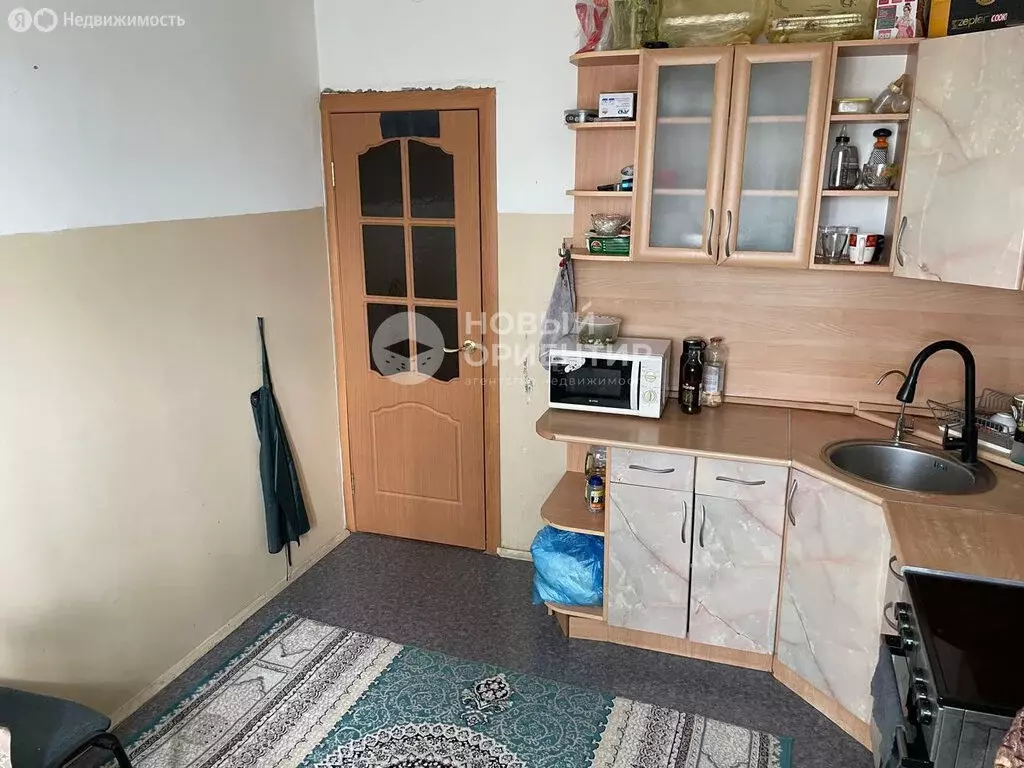 2-комнатная квартира: Екатеринбург, Таватуйская улица, 10 (54.7 м) - Фото 0