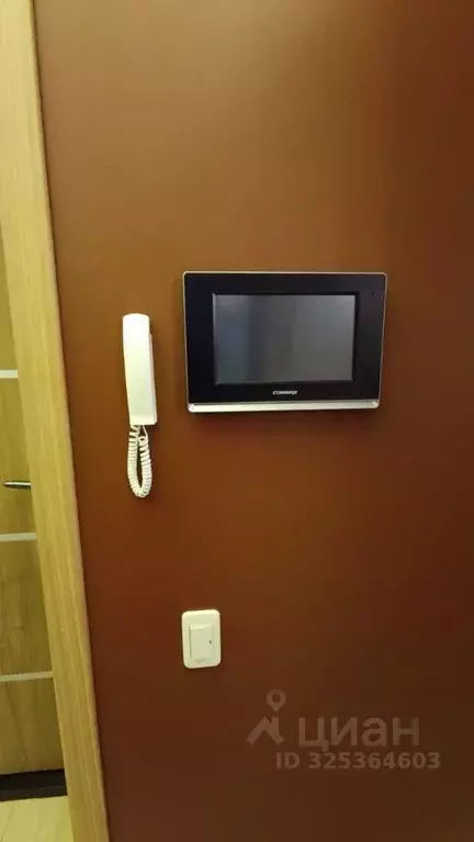 3-к кв. Ростовская область, Таганрог ул. Пальмиро Тольятти (105.0 м) - Фото 2