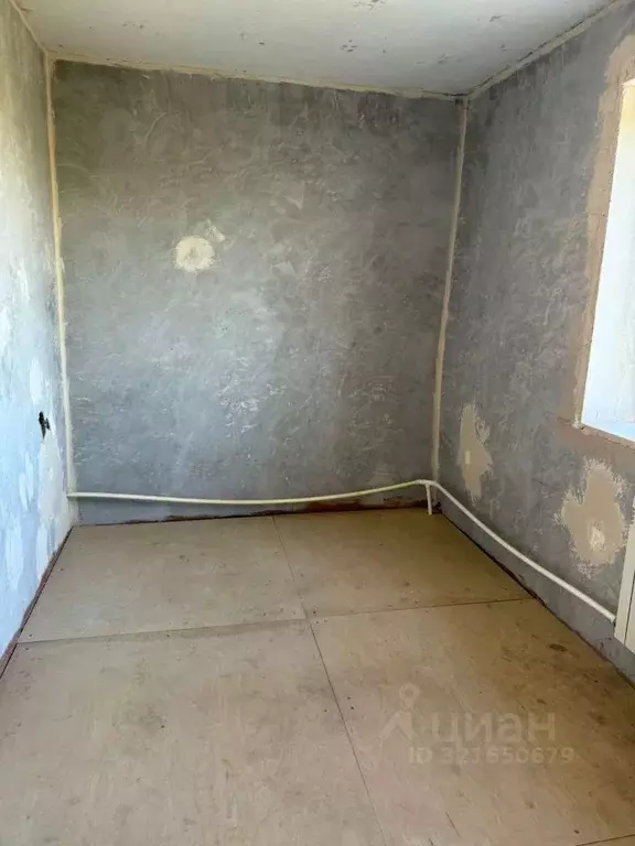 3-к кв. Новгородская область, Чудово ул. Восстания, 29 (50.0 м) - Фото 2