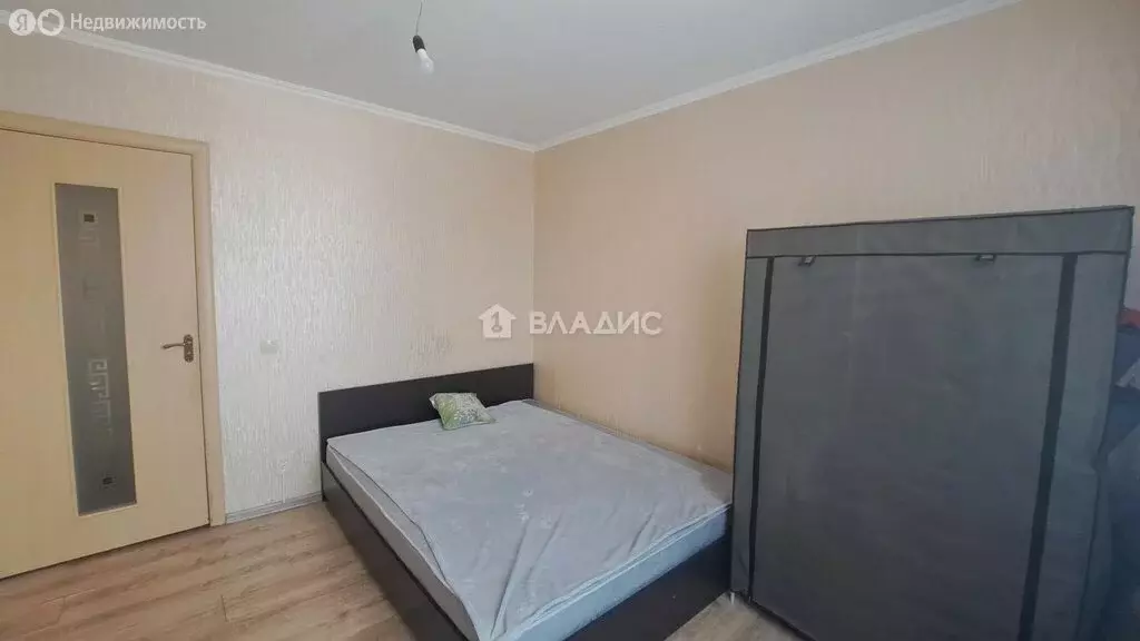 2-комнатная квартира: Белгородская область, городское поселение ... - Фото 2