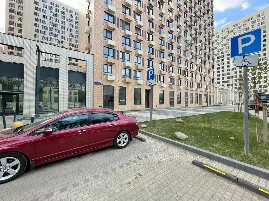 Свободного назначения, 50 м - Фото 1