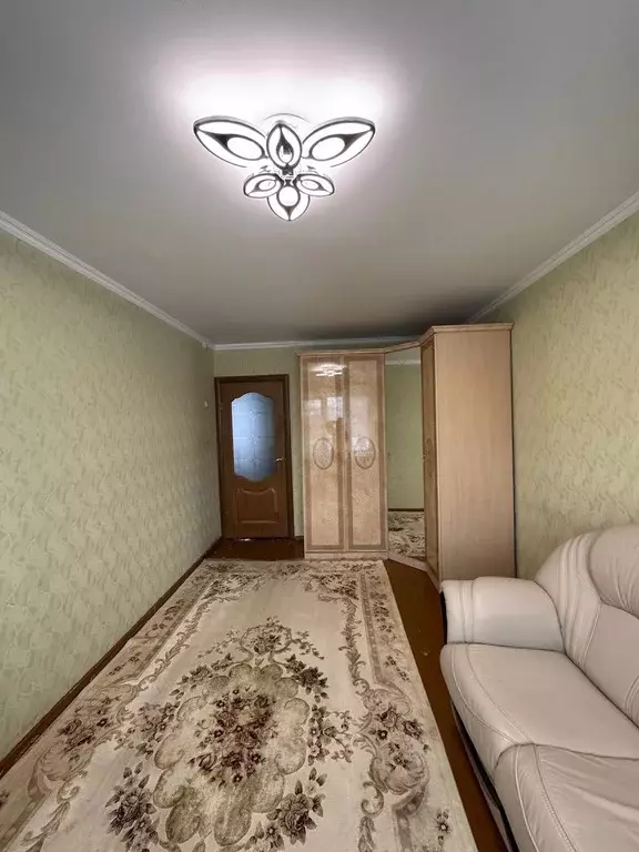 Продаётся 3-к квартира, 57 м - Фото 0