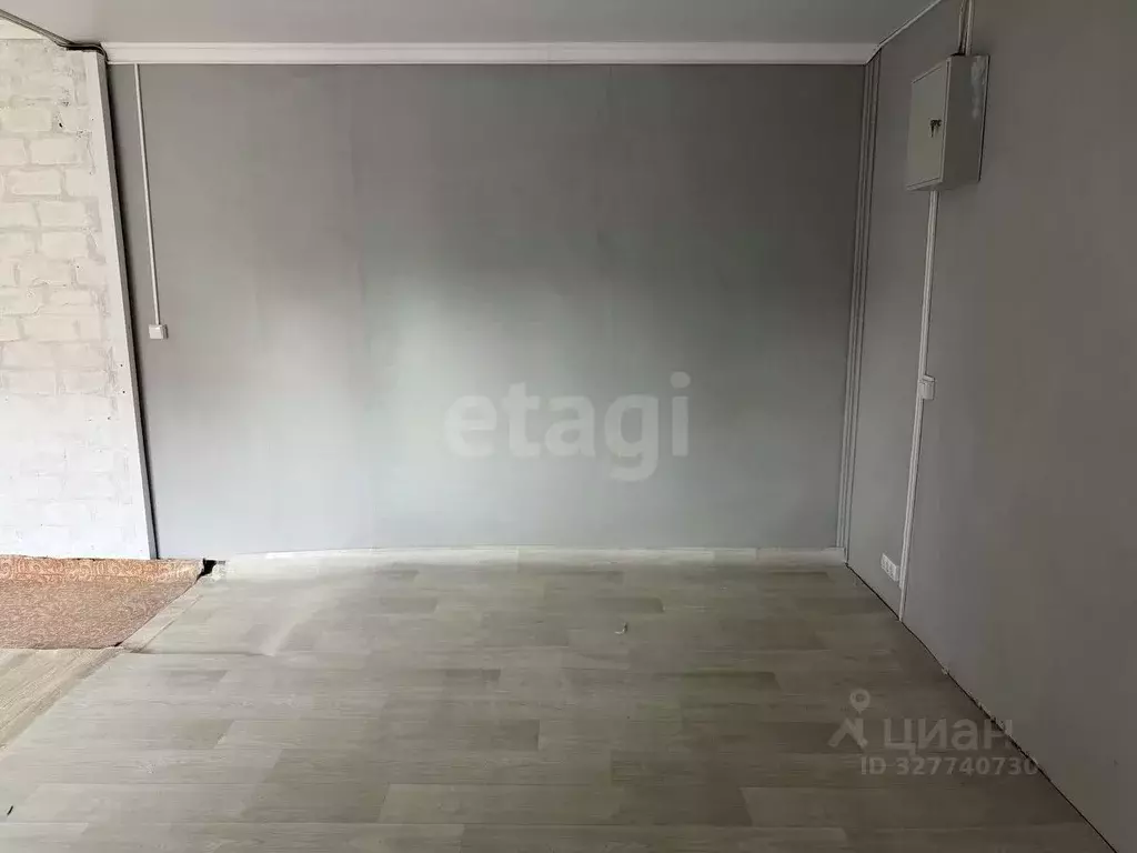 Офис в Ставропольский край, Ставрополь ул. Тухачевского, 15 (27 м) - Фото 2