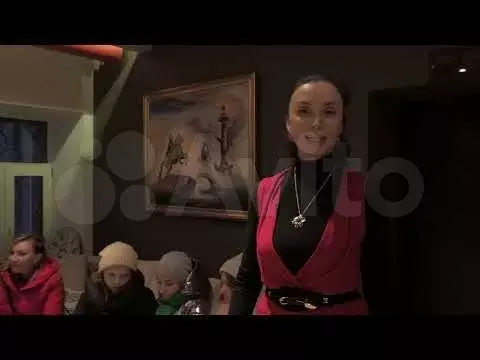 Офис на Неве с максимальным комфортом - Фото 1