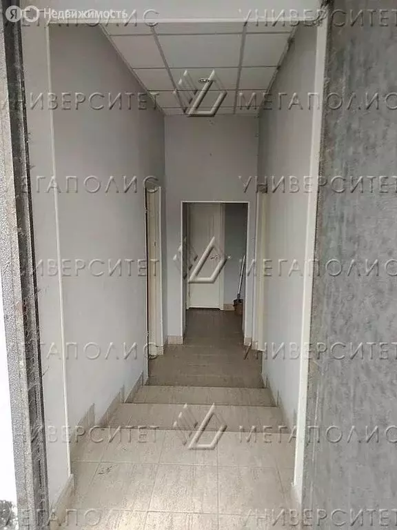 Офис (74 м) - Фото 2