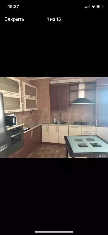2-к. квартира, 75 м, 7/10 эт. - Фото 0