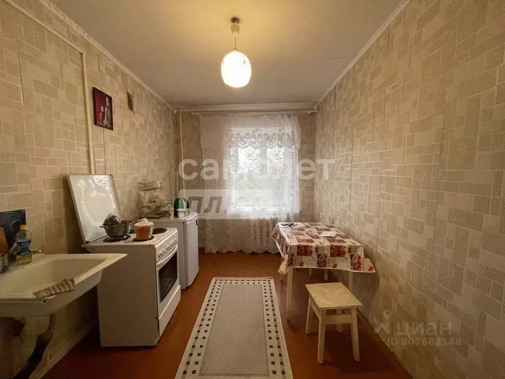 2-к кв. Ярославская область, Переславль-Залесский Пролетарская ул., 29 ... - Фото 2