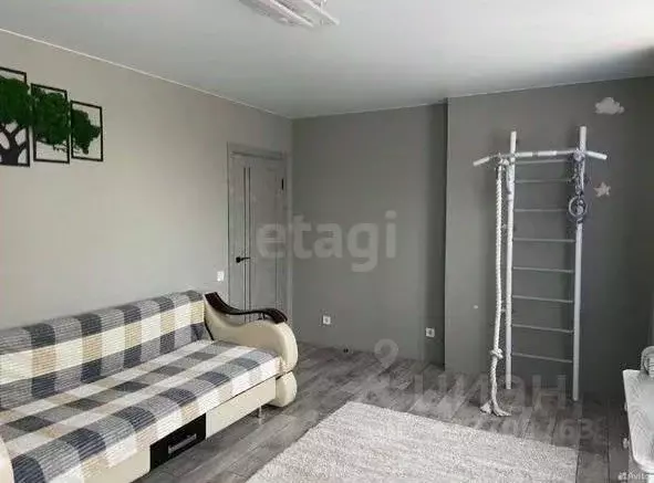 2-к кв. Башкортостан, Уфа Кремлевская ул., 50/1 (58.0 м) - Фото 2