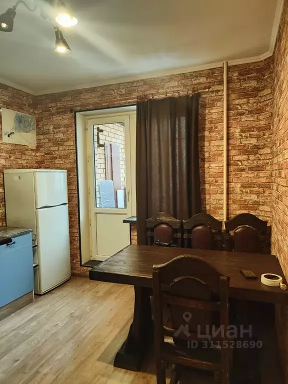 2-к кв. Московская область, Мытищи ул. Белобородова, 2к3 (66.0 м) - Фото 2