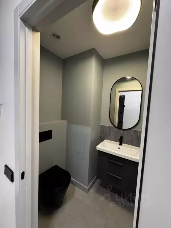 Офис в Москва Волжский бул., 51С9 (16 м) - Фото 2