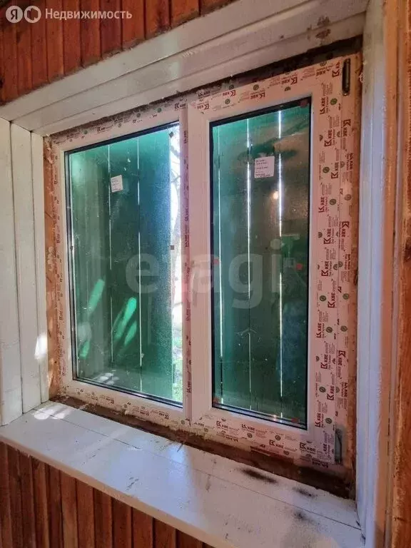 Дом в Тамбов, СНТ Медик (30 м) - Фото 2