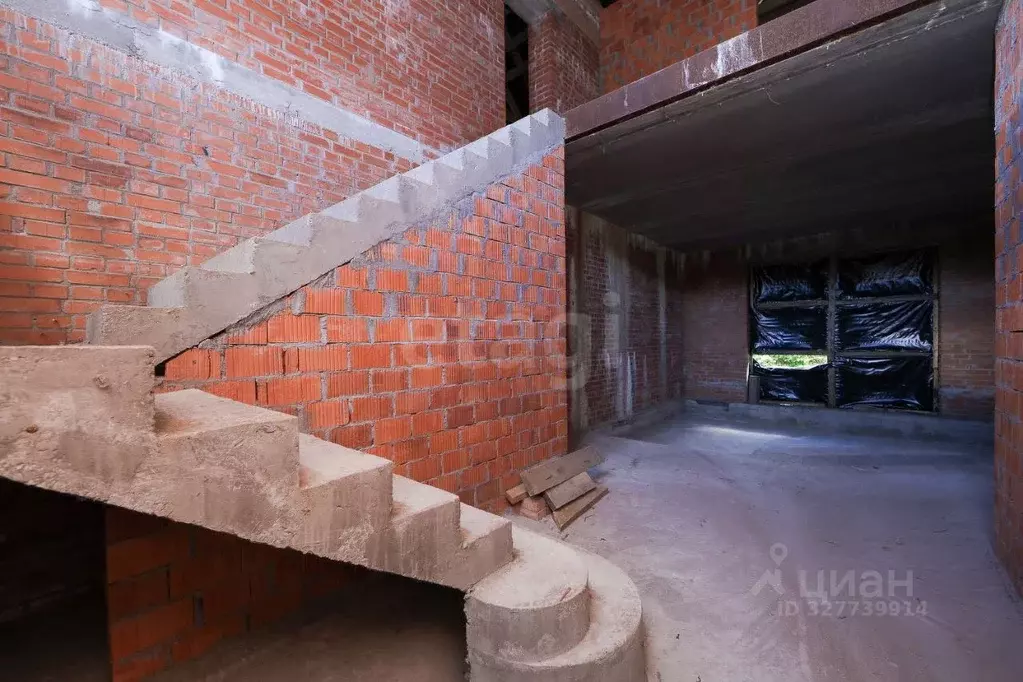 Дом в Калининградская область, Калининград Ясная ул., 22 (326 м) - Фото 2