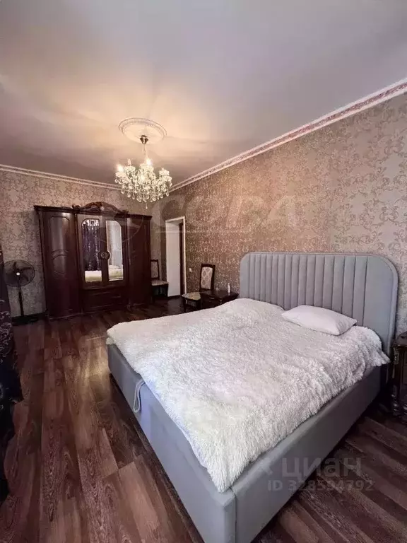 Дом в Дагестан, Дербент ул. Тоннельная (190 м) - Фото 2