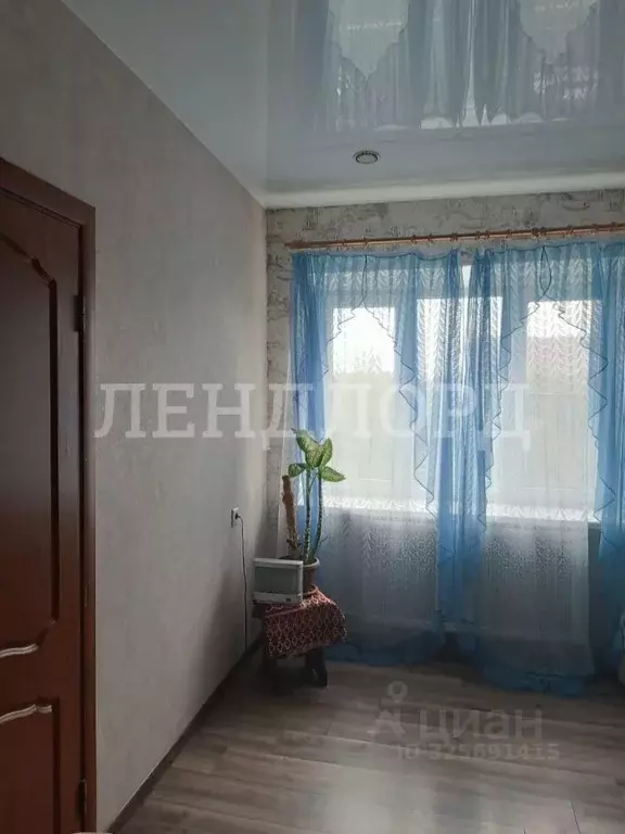 Комната Ростовская область, Ростов-на-Дону ул. 14-я Линия, 78 (24.3 м) - Фото 2