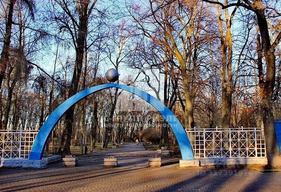 1-к кв. Калининградская область, Калининград Камская ул., 9 (81.5 м) - Фото 1