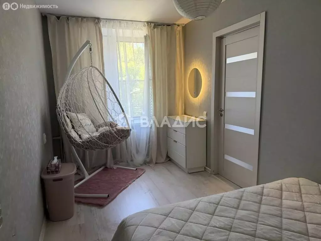 2-комнатная квартира: Балашиха, проспект Ленина, 60 (42.5 м) - Фото 2