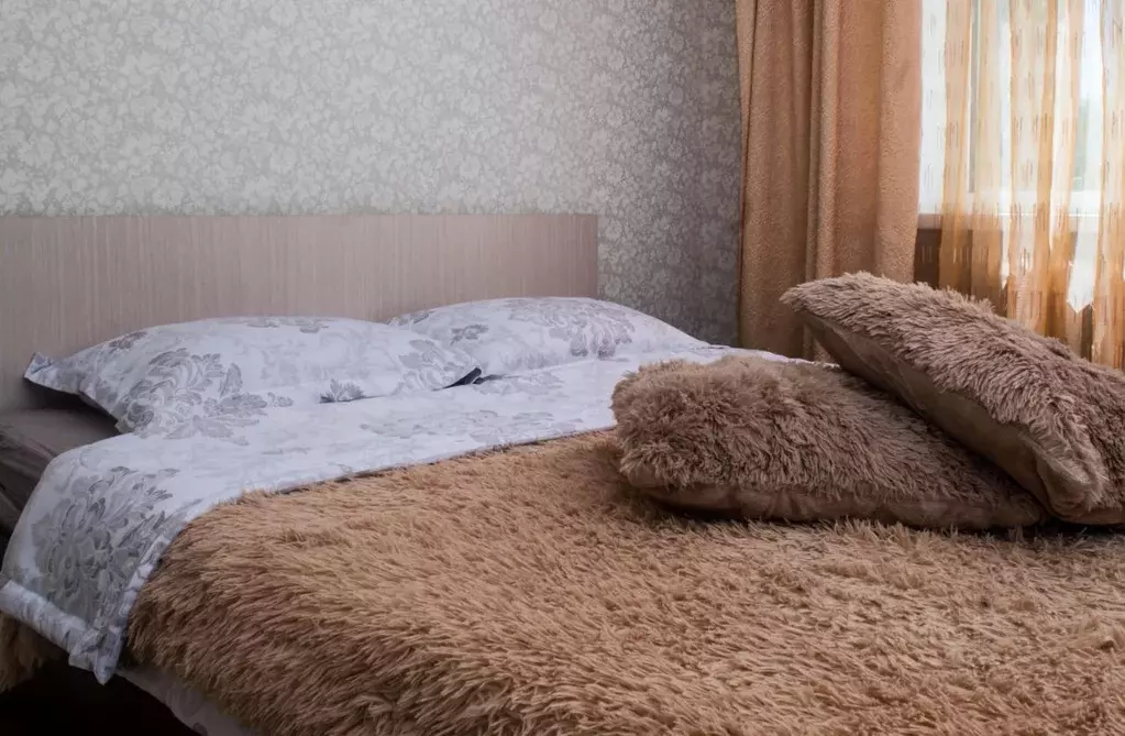 2-к кв. Саратовская область, Балаково просп. Героев, 29/5 (50.0 м) - Фото 0