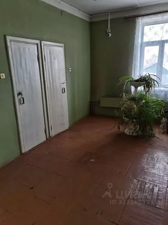 Помещение свободного назначения в Коми, Прилузский муниципальный ... - Фото 2