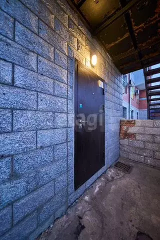 Продам офисное помещение, 40.2 м - Фото 0