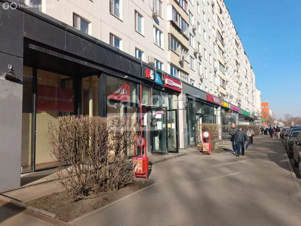 Помещение свободного назначения (26.2 м) - Фото 2