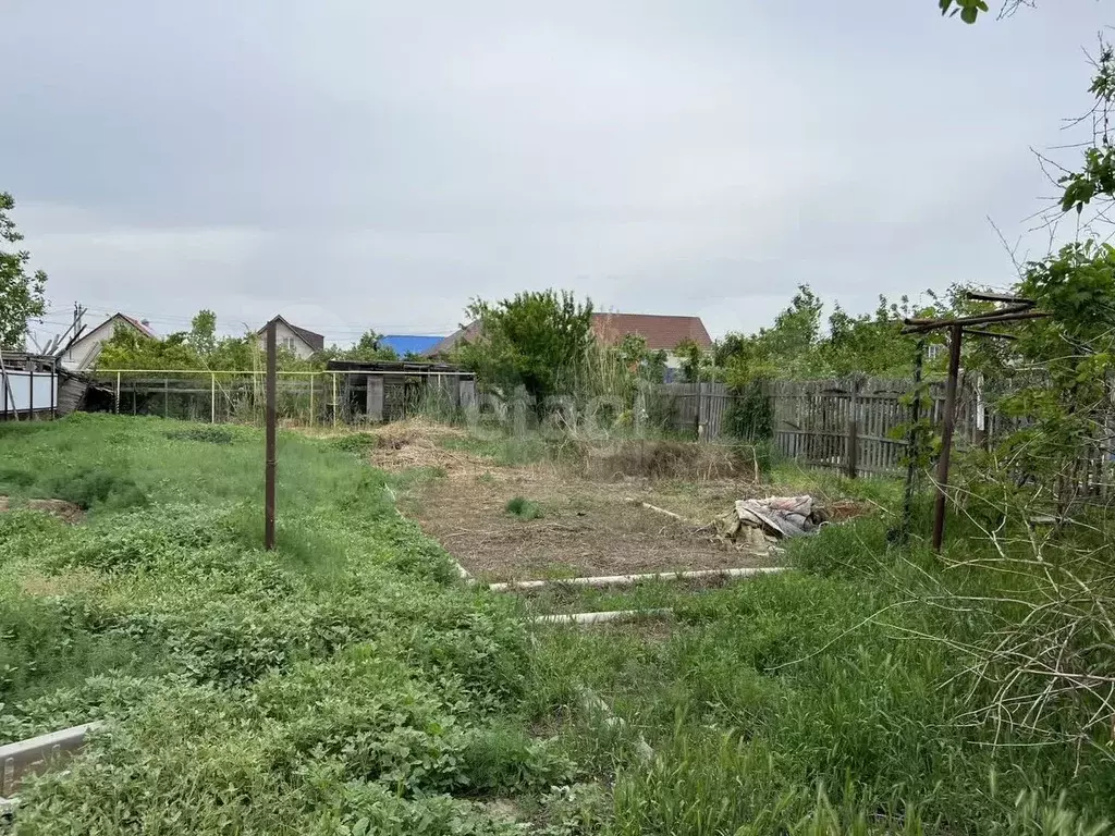 Участок 6,7 сот. (СНТ, ДНП) - Фото 1