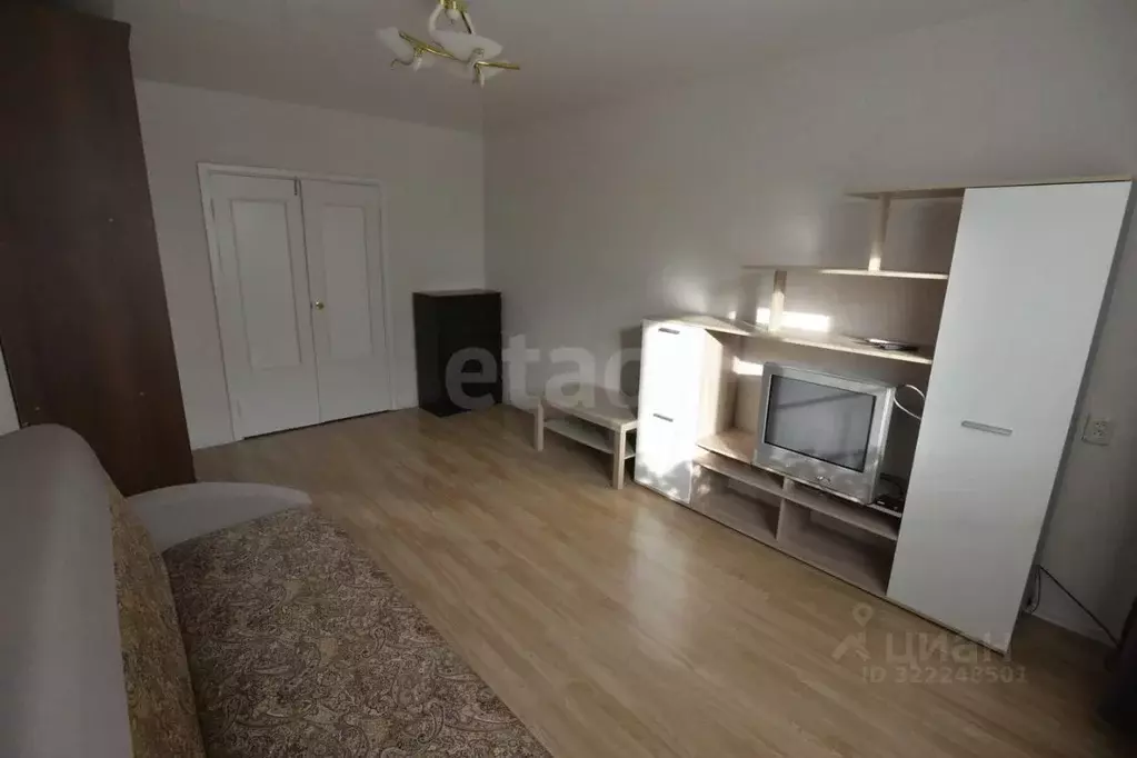 2-к кв. Калужская область, Обнинск просп. Маркса, 6 (51.1 м) - Фото 1