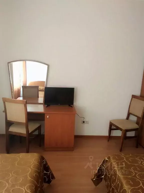 Комната Московская область, Егорьевск ул. Карла Маркса, 87/29 (15.0 м) - Фото 2