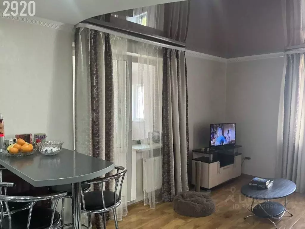 Дом в Севастополь ул. Анатолия Халина (137 м) - Фото 2