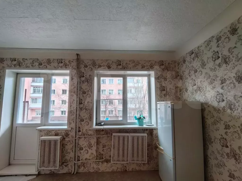 Комната 16 м в 1-к., 3/3 эт. - Фото 0