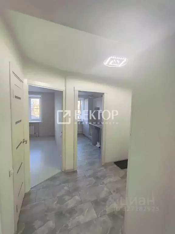 2-к кв. Ярославская область, Углич ул. Ленина, 66 (41.9 м) - Фото 1