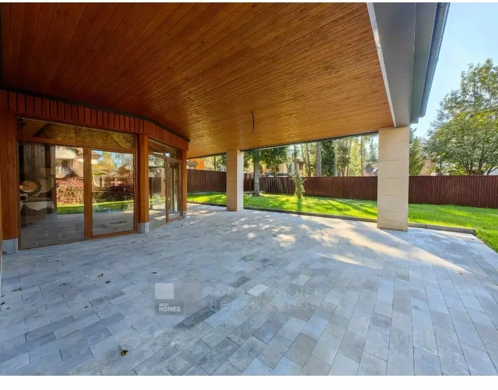 Дом в Московская область, Химки городской округ, Кристина кв-л  (327 ... - Фото 2