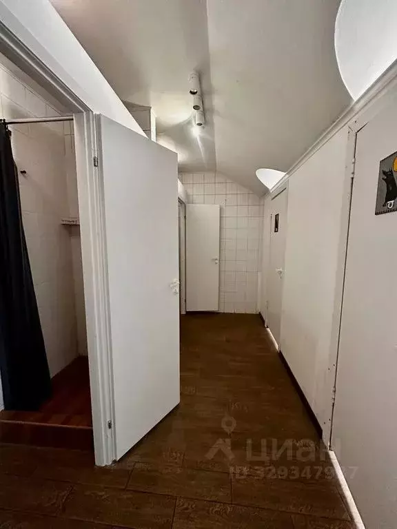 Комната Санкт-Петербург ул. Ефимова, 3АлитД - Фото 2
