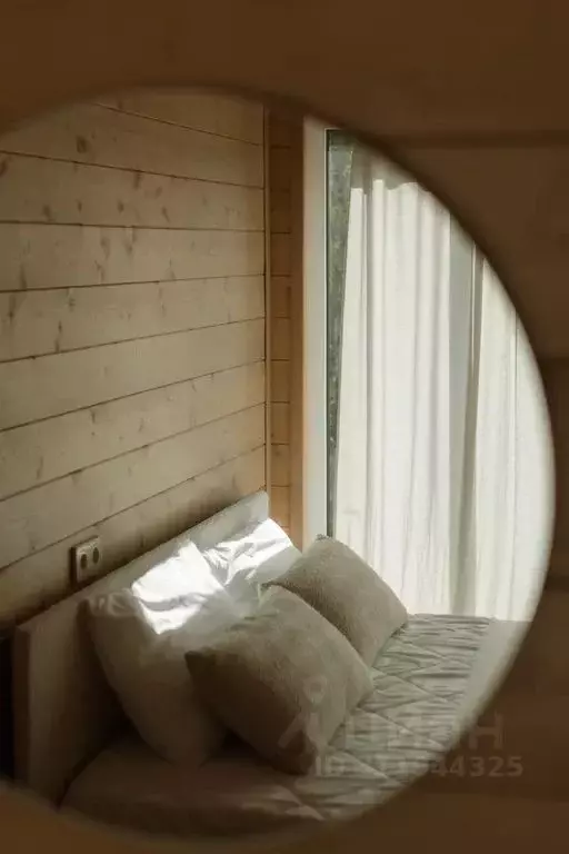 Дом в Московская область, Ступино городской округ, Мышенское ТСН ул. ... - Фото 2