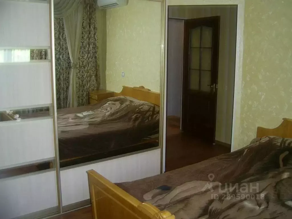 1-к кв. Севастополь ул. Гоголя, 20Д (33.0 м) - Фото 0