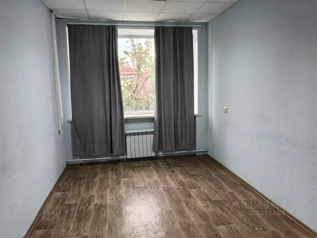 Офис в Московская область, Ступино ул. Куйбышева, 59 (18 м) - Фото 1
