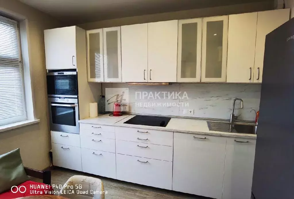 Продается 2-комнатная квартира - Фото 2