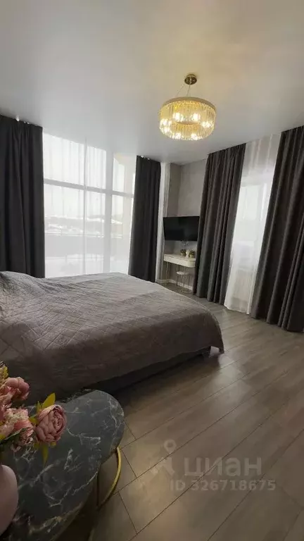 Коттедж в Башкортостан, Уфа городской округ, с. Нагаево ул. Михаила ... - Фото 2