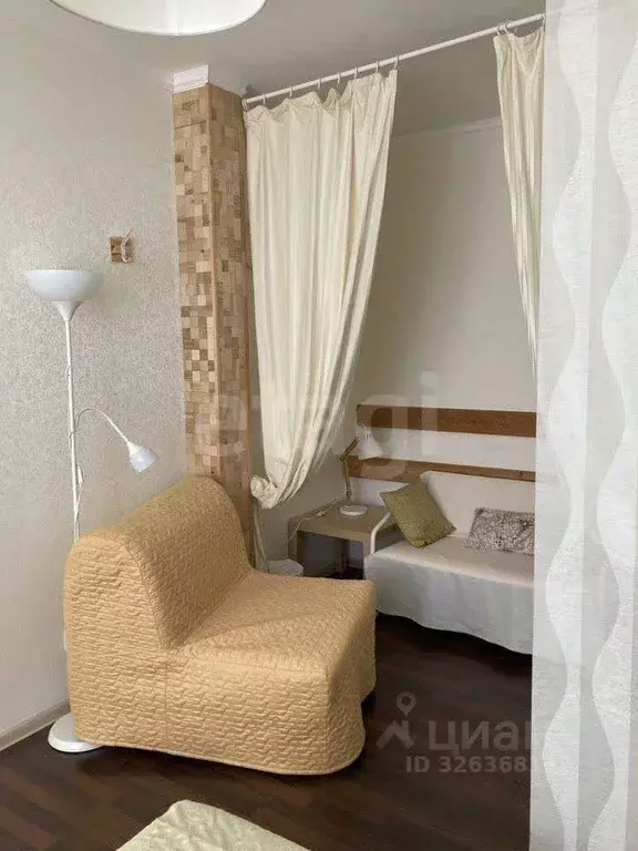 5-к кв. Ярославская область, Ярославль ул. Малая Пролетарская, 3А ... - Фото 1