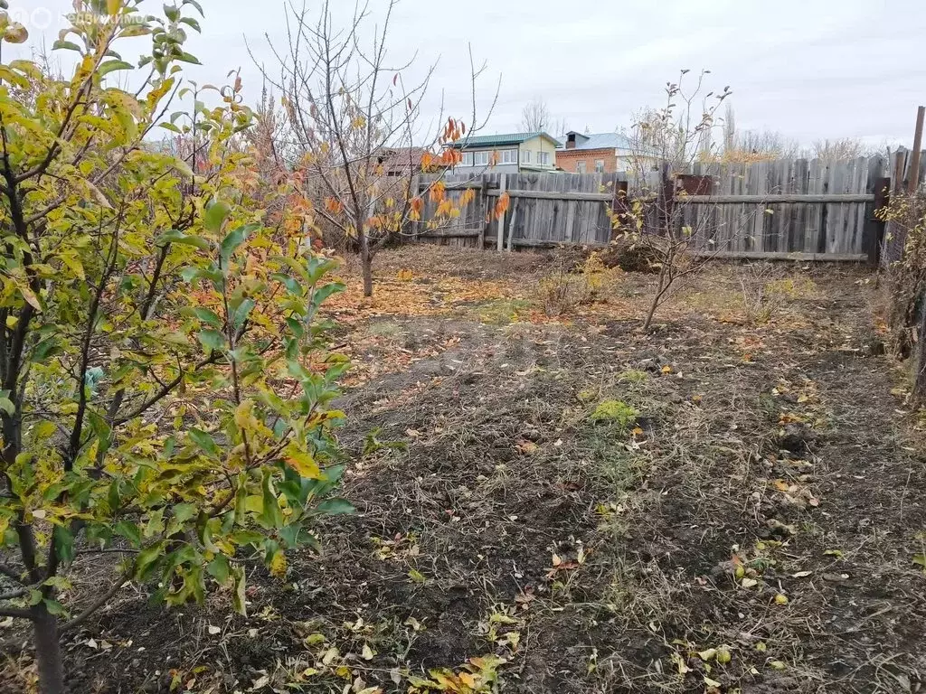 Дом в Синенькие, Школьная улица, 53 (36 м) - Фото 2