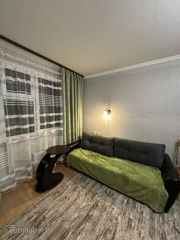 2-к кв. Москва Внуковское поселение, ул. Летчика Грицевца, 4 (60.0 м) - Фото 0