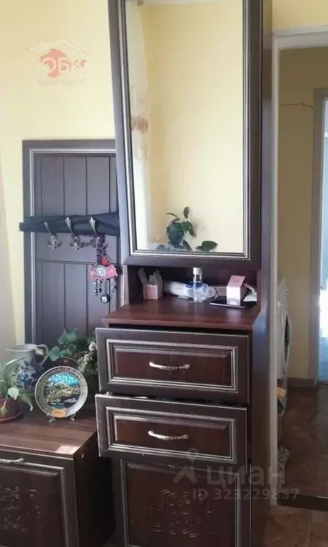 Дом в Крым, Сакский район, с. Лесновка ул. Интернациональная (130 м) - Фото 2