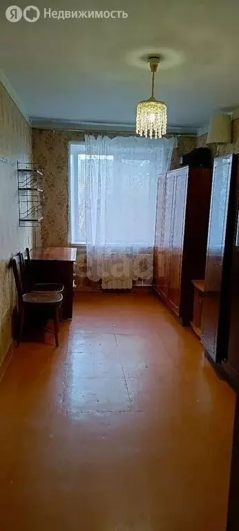 2-комнатная квартира: Златоуст, проспект имени Ю.А. Гагарина, 7-я ... - Фото 2