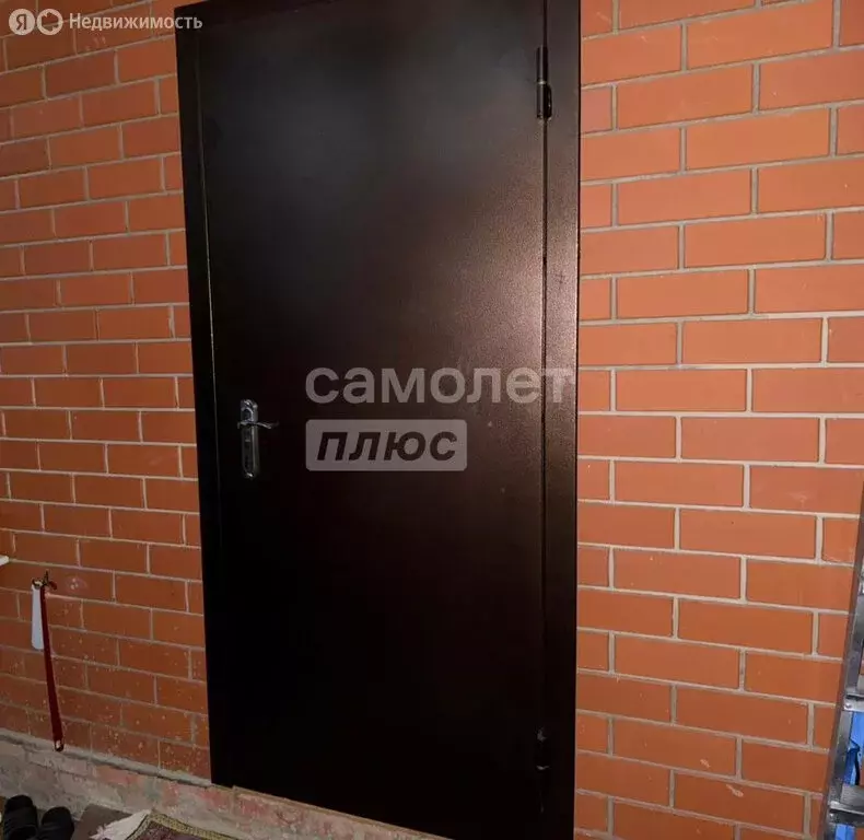 Дом в Аргамач-Пальна, Школьная улица (70 м) - Фото 1