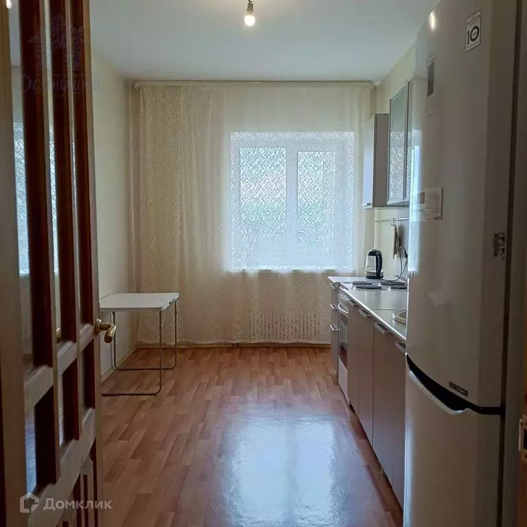 Продаётся 2-к квартира, 50.5 м - Фото 1