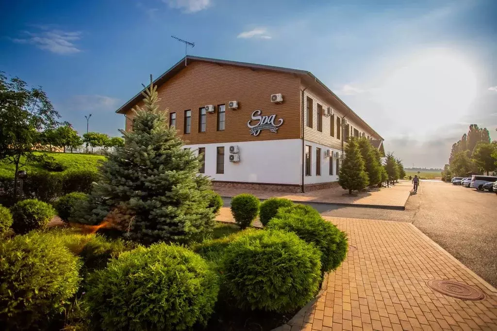 Комната Краснодарский край, Динской район, Пластуновское с/пос, ... - Фото 2